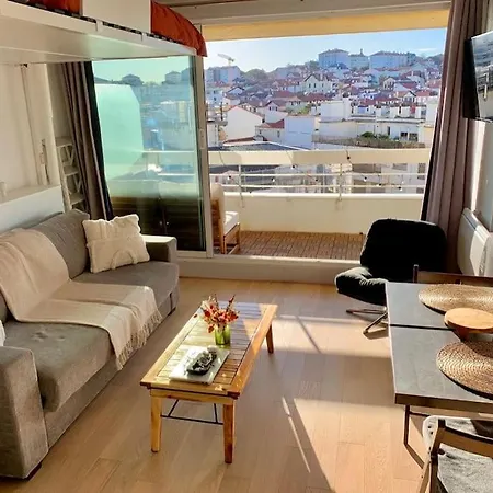 Apartman Centre Avec Acces *